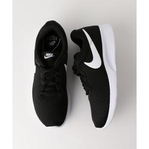 ナイキ タンジュン キッズ ジュニアシューズ の商品一覧 子ども服 シューズ ベビー キッズ マタニティ 通販 Yahoo ショッピング