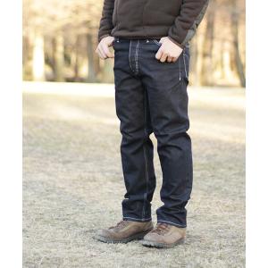 PORTER CLASSIC（ポータークラシック） SUPER NYLON STRETCH OVERALLS