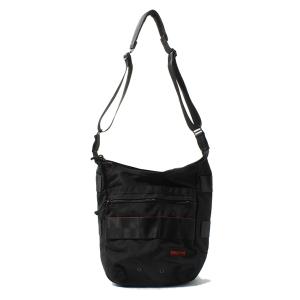 BRIEFING（ブリーフィング） 2WAYバッグ FREE ネイビー レディース