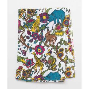 バカラ（Baccarat） サンタクロース スケート フィギュリン 箱付き