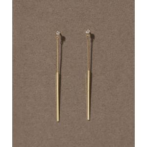 Vivienne Westwood（ヴィヴィアンウエストウッド） ヴィヴィアン