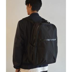 BAGJACK バッグジャック bagjack Magnetic Keycatcher ユニ