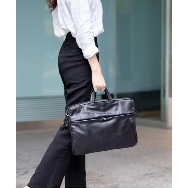 ビジネスバッグ メンズ レディース