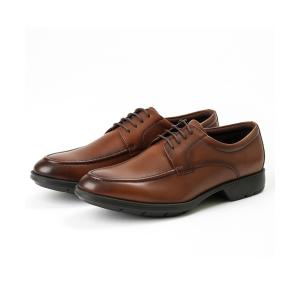 ビジネスシューズ texcy luxe「テクシーリュクス」/ビジネスシューズ　トラッドＵチップ　ＴＵ−７７７３ メンズ