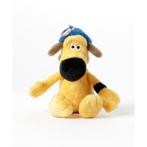 nici（ニキ） キーホルダー NICI/キーリング Winter2021 スノー