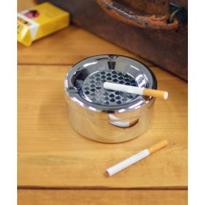灰皿 ライター 灰皿 カンアシュトレー ハニカム