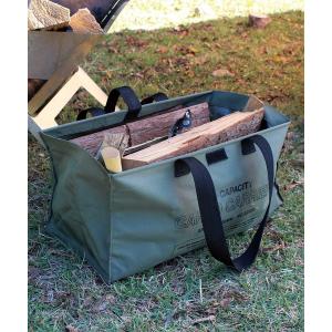 A BATHING APE（アベイシングエイプ） BAPE CAMO TOOL BOX M