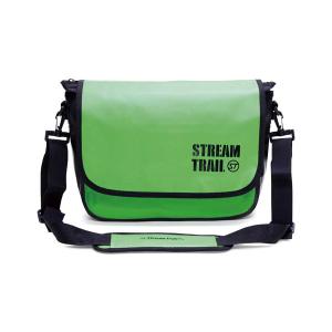 ショルダーバッグ Shell　シェル メンズ レディース