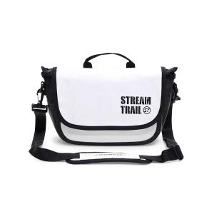 ショルダーバッグ Clam クラム メンズ レディース