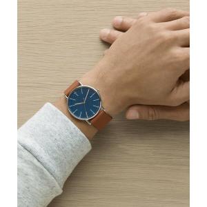 SKAGEN スカーゲン 腕時計 SKW6201 メンズ : 王様舶来館 Yahoo!店