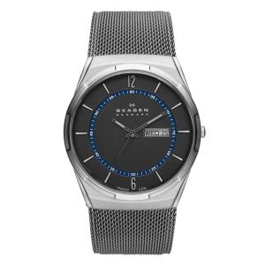 SKAGEN（スカーゲン） 腕時計 腕時計 メンズ アナログ ステンレス