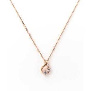 ネックレス ネックレス