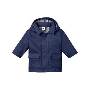 ヨットパーカーの商品一覧 通販 Yahoo ショッピング