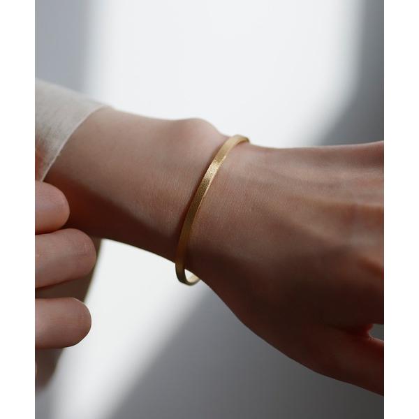 バングル Toi et Moi・ペアバングル「clair-クレール-(明るい)」「レディース」 レデ...