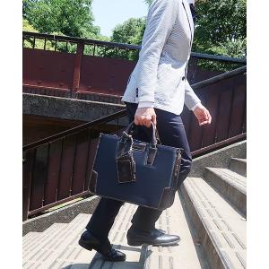 ビジネスバッグ ピーアイディー「P.I.D」ビジネスバッグ メンズ レディース
