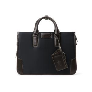 TAKEO KIKUCHI（タケオキクチ） ビジネスバッグ 「TAKEO KIKUCHI