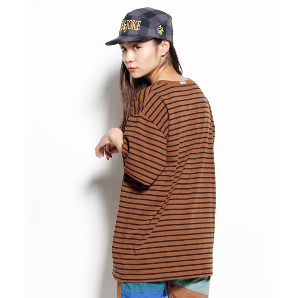 キャップ 帽子 L＆J Cap ラブ＆ジョークキャップ メンズ レディース
