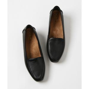 Clarks（クラークス） ローファー Page Loafer / ページローファー