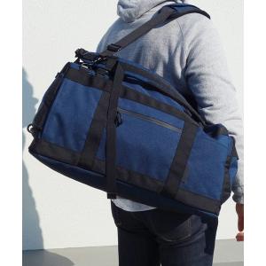 ボストンバッグ ミストフォルツァ「Misto Forza」3WAYボストンバッグ メンズ レディース