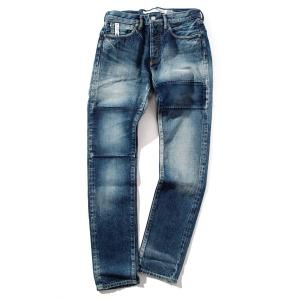 ジーンズ 403XXA LEAN(スリム）USED メンズ