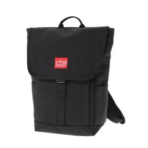Manhattan Portage（マンハッタンポーテージ） デイバック リュック