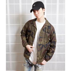 STARTER（スターター） ナイロンジャケット 「ヴィンテージ古着」90's