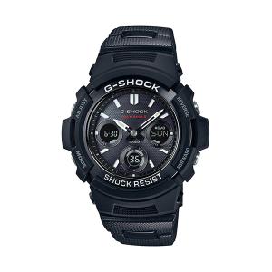 G-SHOCK 腕時計 SPECIAL COLOR(スペシャルカラー) / 電波ソーラー AWG