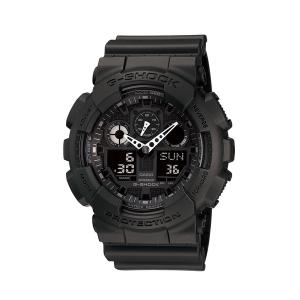G-SHOCK 腕時計 Garish Color(ガリッシュ カラー) / GA-710