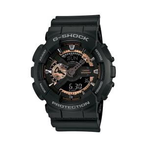 G-SHOCK 腕時計 G-STEEL(Gスチール) / カーボンコアガード/ GST-B400D
