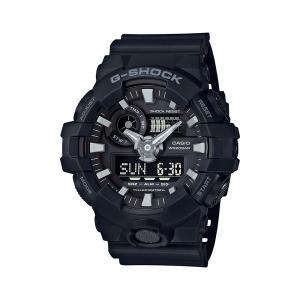 G-SHOCK 腕時計 2100シリーズ / メタルベゼル GM-S2100B-8AJF