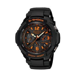 G-SHOCK 腕時計 MASTER OF G GRAVITYMASTER SKY COCKPIT（スカイ