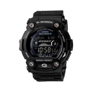 美品　電波ソーラー　CASIO G-SHOCK 　GW-6900-1JF G-SHOCK Gショック ジーショック 電波ソーラー GW-6900-1JF : neel