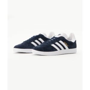 adidas Originals スニーカー アディダスオリジナルス GAZELLE ガゼル