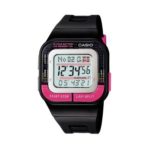 SPORTS GEAR / ランナー用モデル / SDB-100J-1BJF