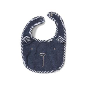 スタイ Gap フェイバリット ベアのスタイ