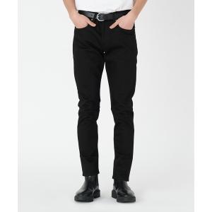 ジーンズ Levi's/リーバイス 512 SLIM TAPER NIGHTSHINE メンズ レディース