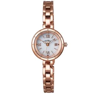 ウエニ貿易 時計腕時計の商品一覧 通販 Yahoo ショッピング