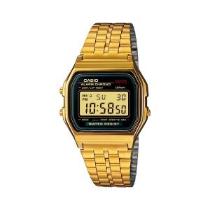 CASIO（カシオ） 腕時計 CASIO CLASSIC / PREMIUMシリーズ / A1100G
