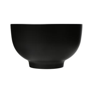 御椀　確認用 Amazon.co.jp: 漆器 蓋付き汁椀 天然木加工 南天模様 承認番号SK