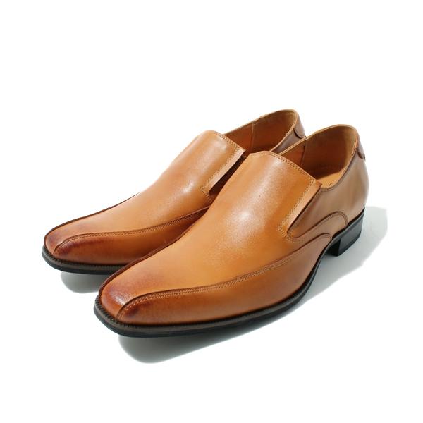 ビジネスシューズ SARABANDE / ヒールアップ(6cm)(シークレットインソール)ビジネスシ...