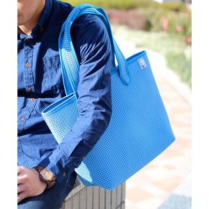 エコバッグ バッグ ライトバッグ EVA軽量メッシュ スポーツバッグ/ジムバッグ/エコバッグ