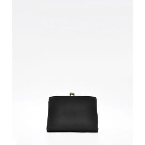 DSQUARED2（ディースクエアード） 二つ折り財布 財布 Dsquared2 Rebels