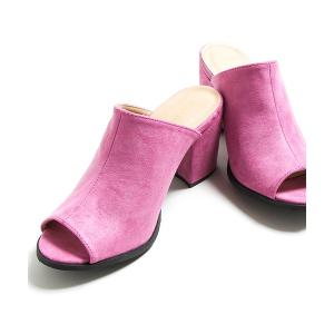 Wego レディースサンダルの商品一覧 サンダル ミュール シューズ ファッション 通販 Yahoo ショッピング