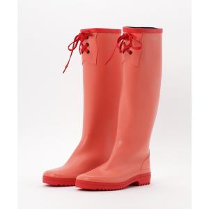 長靴 レインブーツ ミス マリオン レディース