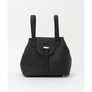 ハンドバッグ ２ＷＡＹトートバッグ（U.Q/ユウキュウ）