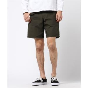 THE NORTH FACE（ザ ノースフェイス） 【THE NORTH FACE】Novelty