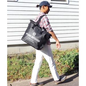 ショルダーバッグ MARCHE DX-1　マルシェ DX１ メンズ レディース