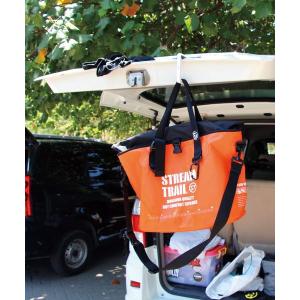 ショルダーバッグ MARCHE DX-1.5　マルシェ DX1.5 メンズ レディース