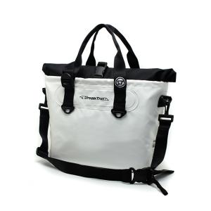 ショルダーバッグ MARCHE DX-2　マルシェ DX2 メンズ レディース