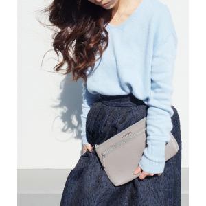 クラッチバッグ パーティーバッグ モルガン「MORGAN」クラッチバッグ レディース メンズ